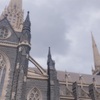 St Patrick's Cathedral & Expression Australia