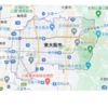 東大阪というちょっと微妙な土地柄