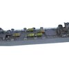 海上自衛隊 輸送艦 おおすみ（初代）   模型・プラモデル・本のおすすめリスト