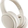 LRockSongヘッドホンレビュー：2,299円でANCと高音質！通勤・通学のお供に最適な高コスパモデル？