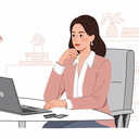 「クレカ×マネーガイド」