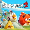 Tips Bermain Dan Menang Demo Slot Angry Bird 2022