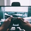 息子の「ゲームは一日1時間まで」という制限時間を撤廃しました