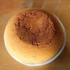 3月8日(金) 食い物