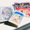セーラームーン展で暴かれるヘキ