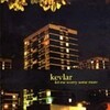let me worry some more/KEVLAR(CD)