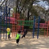子どもたちが楽しく成長できる環境