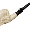 Smoking Pipe Helps you to Smoke in a Smarter Way
