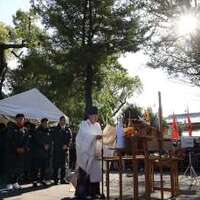 清水エスパルス