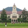 学生生活（経済学部の勉強）について