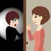 子供を育てる自信がない人は産まない方がいいし作るべきでない