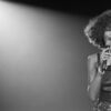 歌い手魂其の十二・Whitney Houston