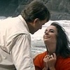 いそしぎ(1965)