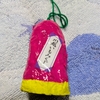 埼玉は未知の土地