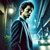 『潜入兄妹』フィナーレ：主演・竜星涼の演技力と作品の魅力に迫る