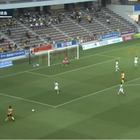 年版エスパルス新モデル 豚に真珠 年版エスパルス新モデル 豚に真珠