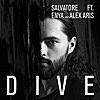 Salvatore Ganacci/Dive (feat. Enya & Alex Aris)