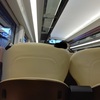 近鉄電車の写真（２）