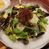 霞が関 Vol.14 ＜霞ダイニングでランチ・頤和園・冷やし担々麺＞