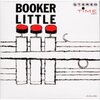 BOOKER LITTLE / ブッカー・リトル