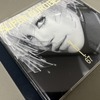 Super Eurobeat Vol. 67