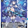 【WIXOSS】新弾レイと遊月の構築について