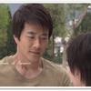 明日2/16　 クォン・サンウ主演『愛のめぐり逢い』DATVで29話再々放送♬