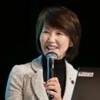 現在、日本の政財界で最も注目される女性　経団連副会長・野田由美子（ロスチャイド系大手企業の会長）、日本初の女性総理？