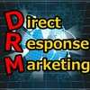 【初心者必見】DRM(ダイレクトレスポンスマーケティング)とは⁉　最強のマーケティング手法を徹底解説！