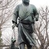 刹那の判断力と後悔の念とよくよく考えたら大した事ない話と