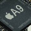iPhone6sに搭載予定の「A9」プロセッサのベンチマークスコアがリークされる