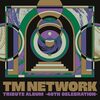 TN NETWORK TRIBUTE ALBUM