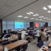 PostgreSQL Conference Japan 2023 参加