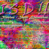 『ISD!! ILLUSION - Super Dimension.』をクリア