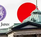 シャナカ・アンスレム・ペレーラ⚡️大いなる正常化：日本の国債転換とゼロ金利金融の黄昏