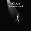 ASKA/太陽と埃の中で