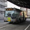 宇野自動車3134