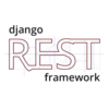 Django REST frameworkでPrimary Key（主キー）以外でURL指定する