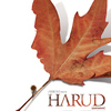 Harud