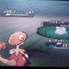 ポケモンbw 6vメタモン乱数に初挑戦した話 Master 166のブログ ポケモンbw 6vメタモン乱数に初挑戦した話 Master 166のブログ