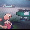 ポケモンBW2 隠し穴乱数-6Vメタモン編-