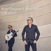 Unified / Brian Simpson, Steve Oliver (2020 ハイレゾ Amazon Music HD)