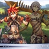 メギド72ブログ　ソロモン王との出会い②　ゼパル＆フラウロス（後編）「刃傷沙汰になるほど仲が良い」