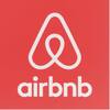 徳島の方へ、airbnbって知ってる？外国人受け入れてあげよ？