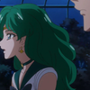 セーラームーンcrystal第三期 感想まとめ アニメとかの感想書留 セーラームーンcrystal第三期 感想まとめ アニメとかの感想書留