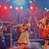 BAND-MAIDの「Memorable」