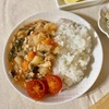 1歳半からの幼児食！むすめがモリモリ食べてくれた「野菜たっぷりカレー」のレシピをご紹介