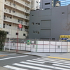 桜町ビル 2025年3月