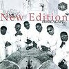 New Edition「Home Again」