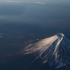 🗻今日はお手抜き記事です😅